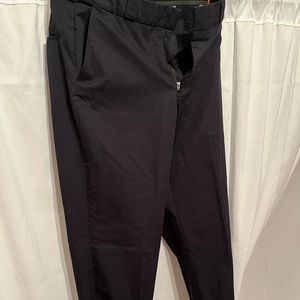 🔥Elbeco Uniform Pants